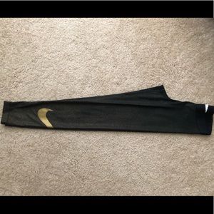 Nike Pro Legging